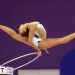 foto-agentur-thierolf_308-eg-baku15-rg-finals-009_2569-MargaritaMAMUN-RUS_L (max. 3000px)