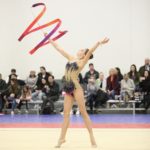 IMG_0336