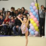 IMG_0352