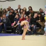 IMG_0354