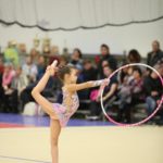 IMG_0360
