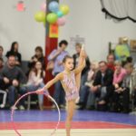 IMG_0361