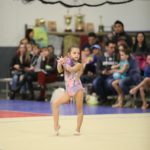 IMG_0363