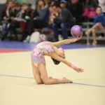 IMG_0365