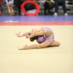 IMG_0366