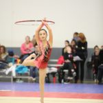 IMG_0447