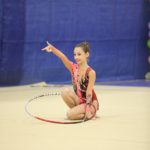 IMG_0448