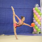 IMG_0451