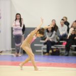 IMG_0453