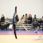 IMG_0493