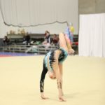 IMG_0494