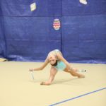 IMG_3131
