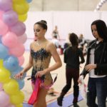 IMG_3807