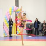 IMG_3870