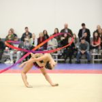 IMG_3922