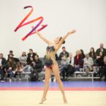 IMG_3927