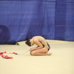 IMG_3991