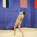 IMG_5474