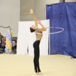 IMG_6334