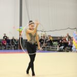 IMG_6347