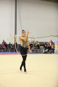 IMG_6347