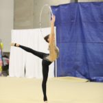 IMG_6444