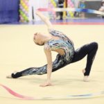 IMG_0495