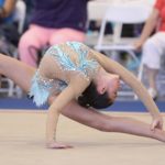 IMG_1192