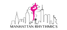 Manhattan Rhythmics