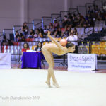 panamerican-contest