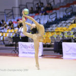 IMG_9878