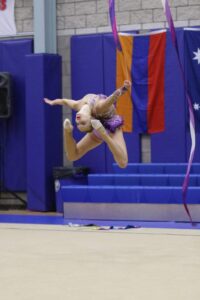 IMG_0079 IMG_0079
