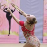 IMG_0080