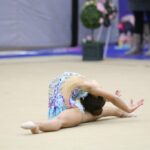 IMG_6721