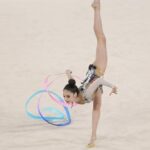 thumbnail_190720319-Junior-RG-WCh-Moscow-RUS-2019-CAMPBELL-Alyssa-PUR
