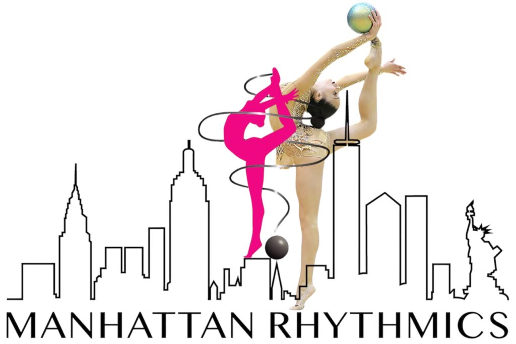 Photoroom_20241210_185039