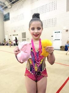 IMG_1107