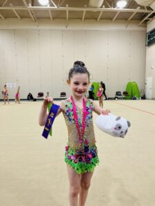 IMG_1109