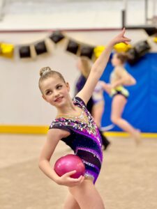 IMG_1409