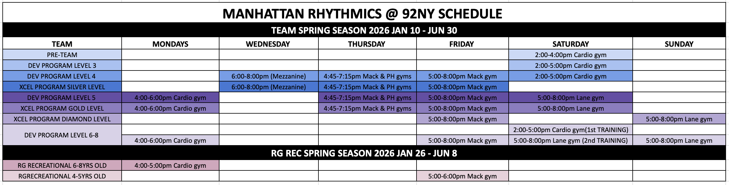 Screenshot 2026-01-16 at 11.46.16 AM