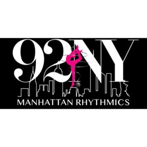 collage_export_3BAE471A-923F-47F1-8D70-6D1B19D86620