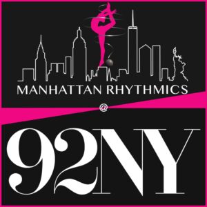 collage_export_5860DEE1-7047-4EFE-ABC9-36F223BD386E