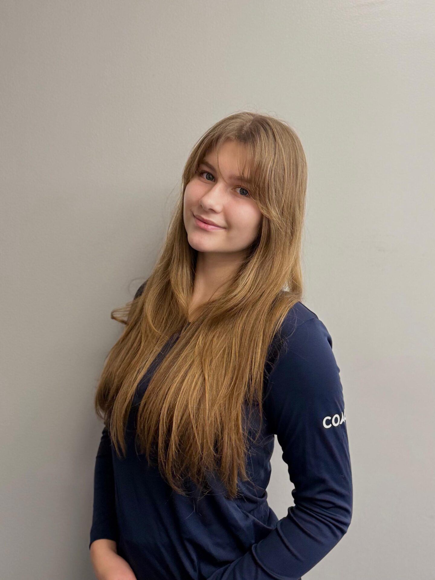 4f3532c7-109b-479e-bd05-4744670c1f3d