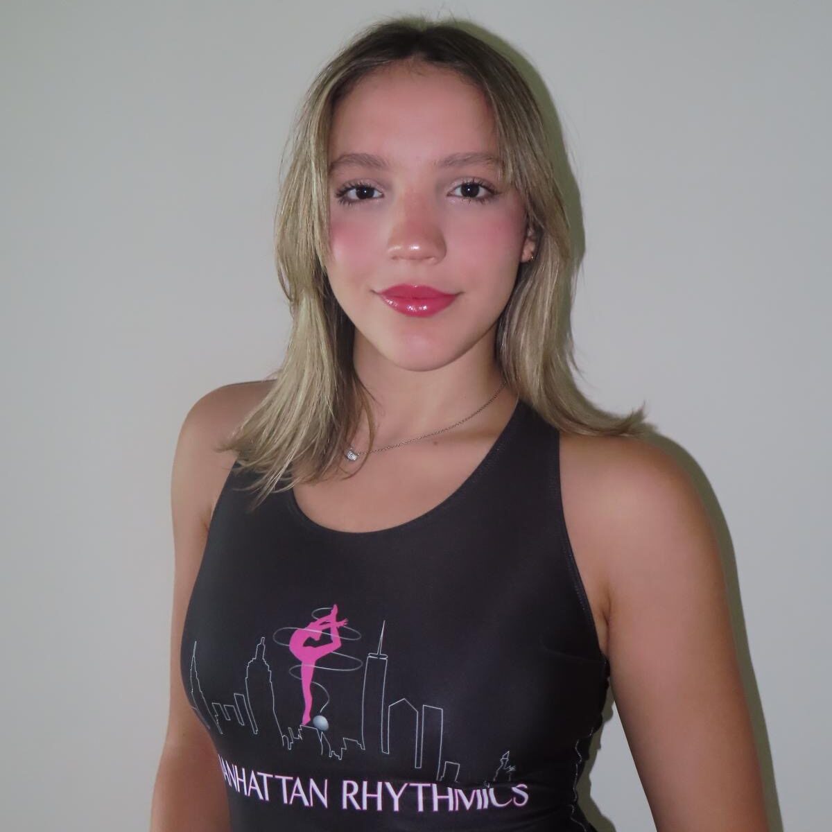 2d7104aa-a05b-44da-ae4c-4f7cd69c51a8